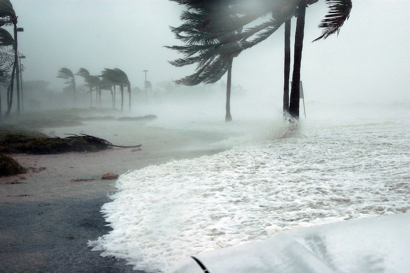 Lakewood Ranch Hurricane Guide